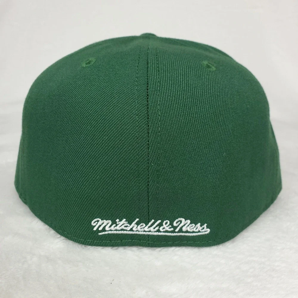 Mitchell & Ness texas rangers